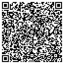 QR code with Computer Preventive Maintenanc contacts