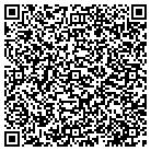 QR code with A1 Run Rite Auto Repair contacts