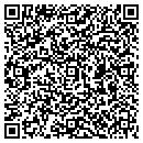 QR code with Sun Microsystems contacts