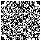 QR code with Computer Products Galore contacts