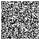 QR code with Heller David T DVM contacts