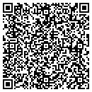 QR code with Helmi Alex DVM contacts