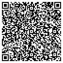QR code with Schlotterer Logging contacts
