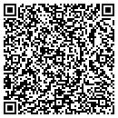 QR code with Scottie Dockery contacts