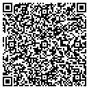 QR code with Scott Logging contacts