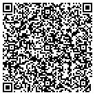 QR code with Custom Sealing Elements contacts
