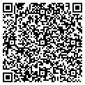QR code with Computer Renaissance contacts