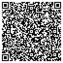 QR code with Shank Logging LLC contacts