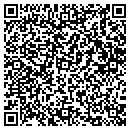 QR code with Sexton Pest Control Inc contacts