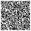 QR code with Builtmoore Construction contacts