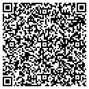 QR code with Jaro Carpet Cleaning contacts