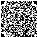 QR code with Sharpe Pest Control contacts