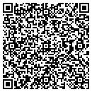 QR code with Traptec Corp contacts