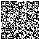 QR code with Computer Rescue Inc contacts