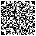 QR code with Burks Construction Inc contacts