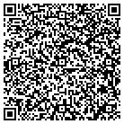 QR code with Hirschberger Scott DVM contacts
