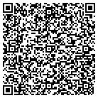 QR code with Slagle Logging & Chipping Inc contacts