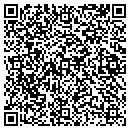 QR code with Rotary Club Of Kerman contacts
