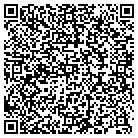 QR code with Computer Resource Intern Inc contacts