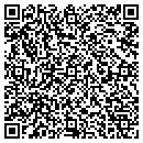 QR code with Small/Biglogging Inc contacts