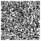 QR code with Showdown Pest Control contacts