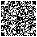 QR code with Hoelzler Michael DVM contacts