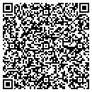 QR code with Abel's Auto Body contacts