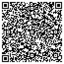 QR code with Hoffman Karen DVM contacts