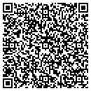 QR code with Doggie Stylz contacts