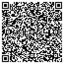 QR code with C3 Construction Service contacts
