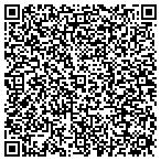 QR code with Smith Timberharvesting & Excavating contacts