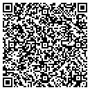 QR code with Lookout Perfumes contacts