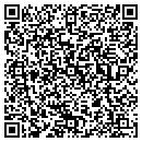 QR code with Computer Resource Team Inc contacts