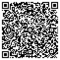 QR code with Cabin Creations Inc contacts
