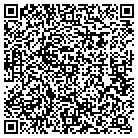 QR code with Computer Response Team contacts