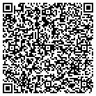QR code with Capstone Controls Incorporated contacts
