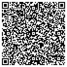 QR code with Silver Bullet Pest Control contacts