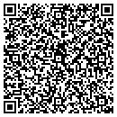 QR code with Arrow Transfer CO contacts