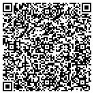 QR code with Carlstedt Dickman Inc contacts