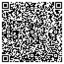 QR code with Able Auto Glass contacts