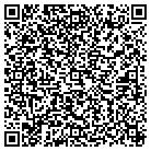 QR code with Carmichael Construction contacts