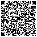 QR code with Spencer Logging contacts