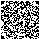 QR code with A R Transportation Service LLC contacts