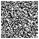 QR code with Above & Beyond Auto Body & Pnt contacts