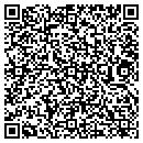 QR code with Snyder's Weed Control contacts
