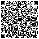QR code with Home Care Veterinary Service contacts