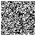 QR code with Computers4you contacts