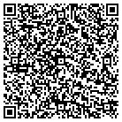 QR code with Snyders Weed Control contacts
