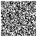 QR code with Min Byung Dvm contacts