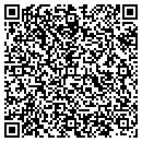 QR code with A S A P Solutions contacts
